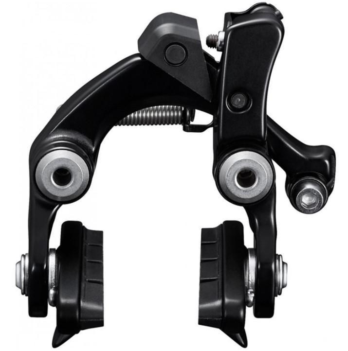 Freio 105 Br-R7010 Dianteiro Direct Mount Pnibrr7010F82L - Shimano
